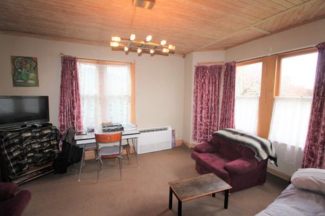 Photo of property in 10 Athol Five Rivers Highway, Athol, 9793