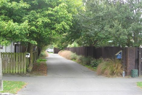 Photo of property in 8 Salmond Street, Hoon Hay, Christchurch, 8025