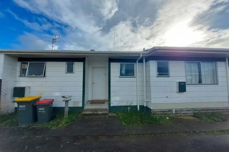 Photo of property in 70u5 Primrose Street, Frankton, Hamilton, 3204