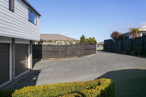 Photo of property in 21 Woodward Street, Nukuhau, Taupo, 3330