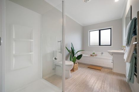 Photo of property in 53 Seddon Street, Takaro, Palmerston North, 4412
