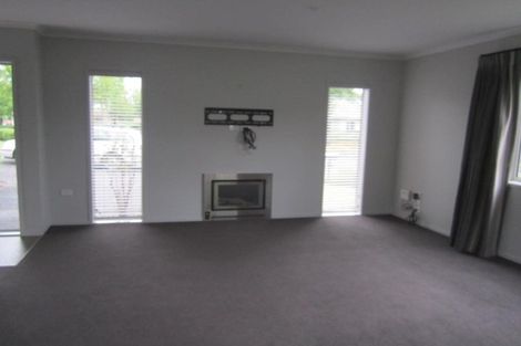 Photo of property in 105 Lakes Boulevard, Pyes Pa, Tauranga, 3112