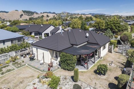 Photo of property in 22 Hollybush Drive, Brightwater, 7022