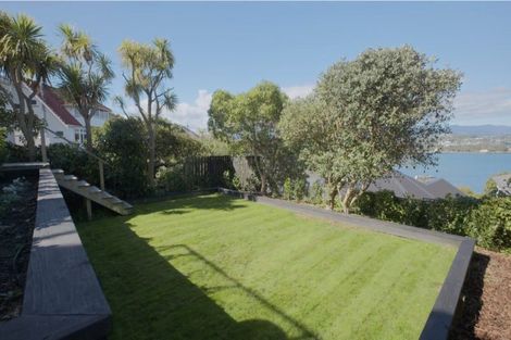 Photo of property in 57 Matai Road, Hataitai, Wellington, 6021