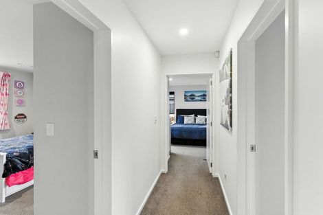 Photo of property in 41 Kilmurry Street, Halswell, Christchurch, 8025
