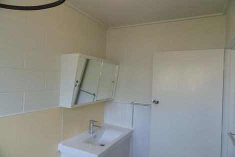 Photo of property in 1157 Victoria Street, Whitiora, Hamilton, 3200
