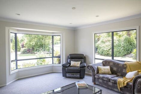 Photo of property in 18r Brianell Valley Road, Pyes Pa, Tauranga, 3112