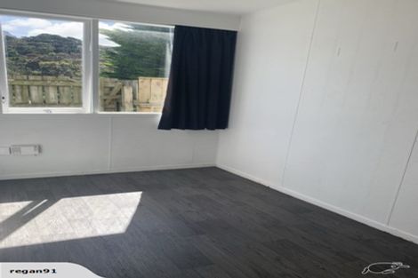 Photo of property in 78 Mcalpine Avenue, Mount Cook, Wellington, 6011