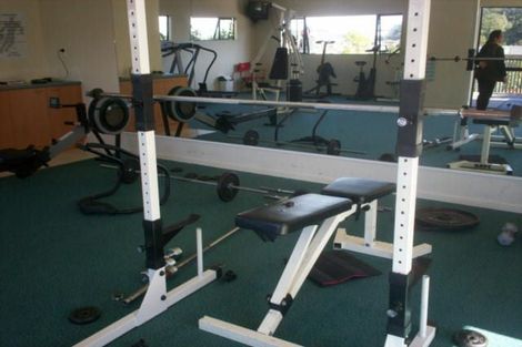Photo of property in Casa Bella, 30/427 Albany Highway, Albany, Auckland, 0632