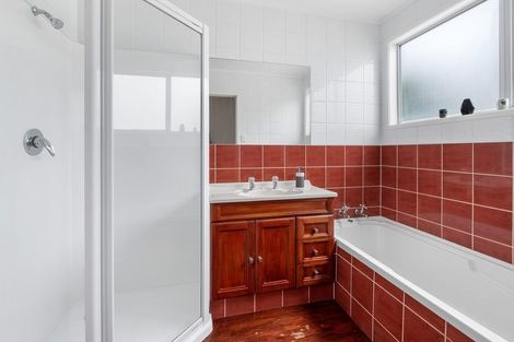 Photo of property in 93 Coopers Road, Gate Pa, Tauranga, 3112