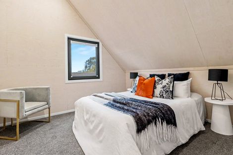 Photo of property in 4/61 Mackworth Street, Woolston, Christchurch, 8062