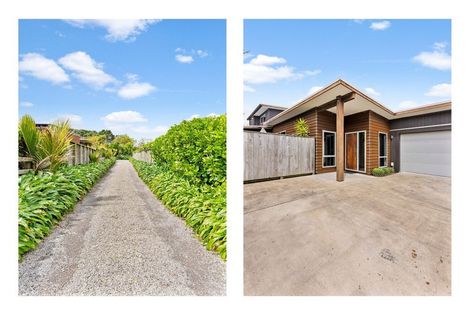 Photo of property in 37a Donnelly Street, Oakura, 4314