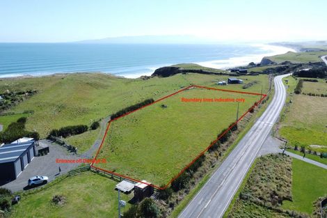 Photo of property in 62 Surrey Street, Caversham, Dunedin, 9012