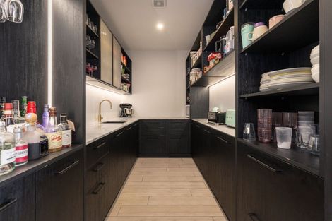 Photo of property in 13 Karere Avenue, Marshland, Christchurch, 8083