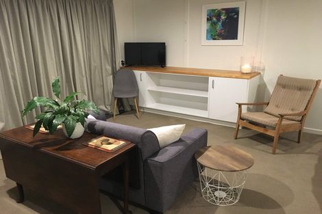 Photo of property in 35 Colcord Place, Methven, 7730