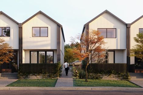 Photo of property in 19 Knights Road, Rothesay Bay, Auckland, 0630