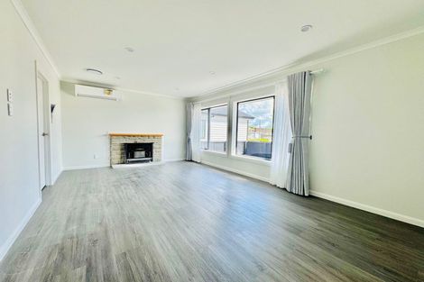 Photo of property in 4 Grant Avenue, Otara, Auckland, 2023