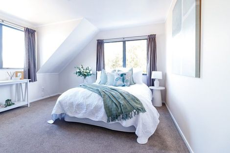 Photo of property in 123 Massey Street, Frankton, Hamilton, 3204