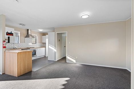 Photo of property in 3/76 Luanda Drive, Ranui, Auckland, 0612