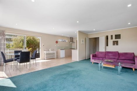 Photo of property in 23 Inlet View, Titahi Bay, Porirua, 5022