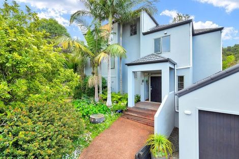 Photo of property in 40 Helen Ryburn Place, Torbay, Auckland, 0630