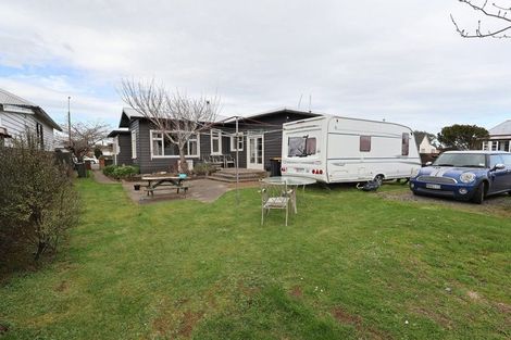 Photo of property in 355 Ythan Street, Appleby, Invercargill, 9812