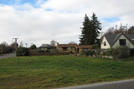 Photo of property in 221 Lakeside Road, Wanaka, 9305