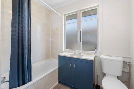 Photo of property in 30 Konene Street, Utuhina, Rotorua, 3015