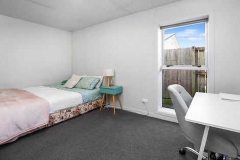 Photo of property in 47 West Belt, Lincoln, 7608