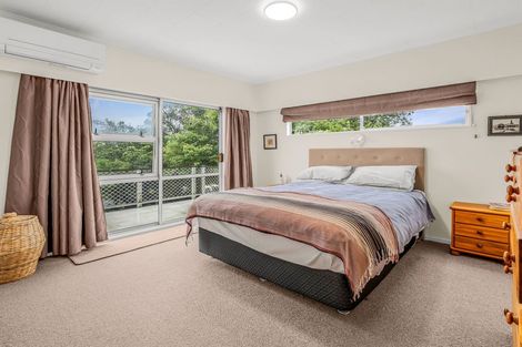 Photo of property in 25 Lancaster Street, Levin, 5510