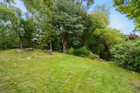 Photo of property in 5 Brown Street, Waikouaiti, 9510