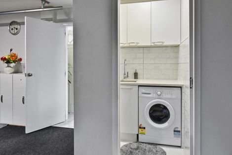 Photo of property in 9 Marblewood Grove, Pukekohe, 2120