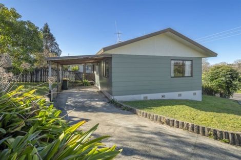 Photo of property in 56 Kaitemako Road, Welcome Bay, Tauranga, 3112