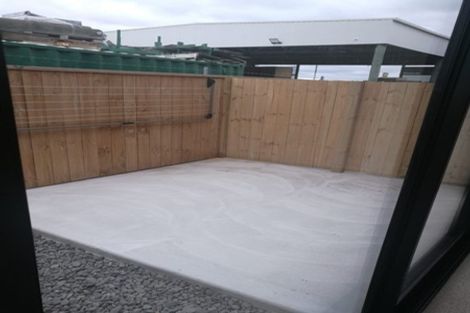 Photo of property in 17 Owens Place, Mount Maunganui, 3116