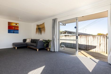 Photo of property in 24b Odette Street, Bader, Hamilton, 3206