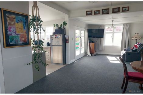 Photo of property in 6 Smith Street, Waimate, 7924