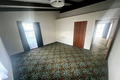 Photo of property in 11 Bethel Court, Milson, Palmerston North, 4414