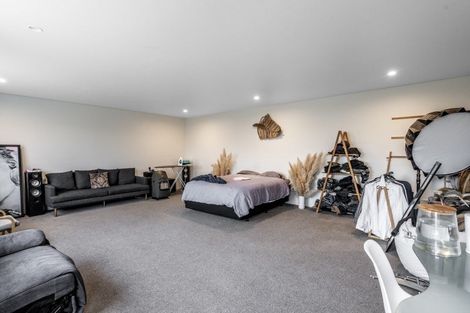 Photo of property in 1 Christina Street, Strathern, Invercargill, 9812