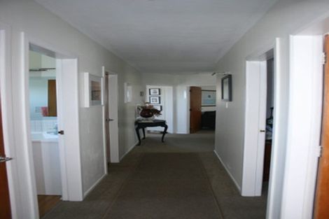 Photo of property in 19 Onslow Street, Kawerau, 3127