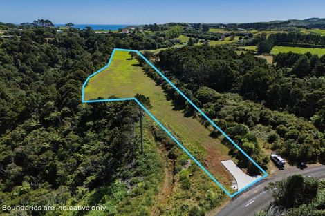 Photo of property in 419 Kemp Road, Awhitu, 2684