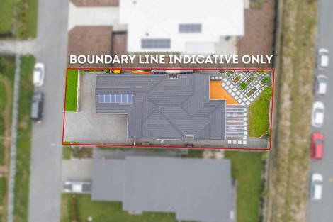 Photo of property in 11 Mahia Lane, Waikanae, 5036