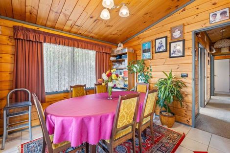 Photo of property in 13 Bluegum Place, Woodhill, Whangarei, 0110