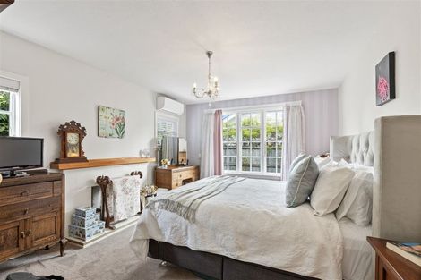 Photo of property in 82 Halton Street, Strowan, Christchurch, 8052