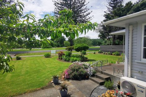 Photo of property in 332 Marine Parade, Wairoa, 4108