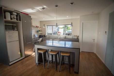 Photo of property in 486 Sparks Road, Halswell, Christchurch, 8025