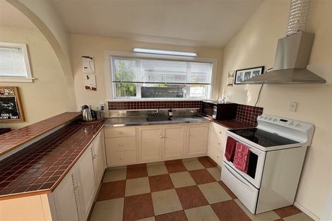 Photo of property in 18 Maidstone Road, Ilam, Christchurch, 8041