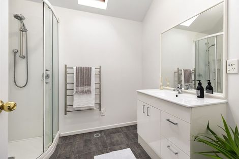 Photo of property in Colombo St Apartments, 4/10 Colombo Street, Newtown, Wellington, 6021