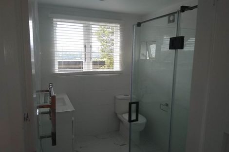 Photo of property in 55 Overtoun Terrace, Hataitai, Wellington, 6021