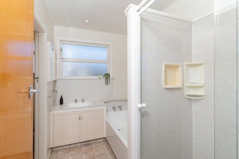 Photo of property in 103 Halswell Road, Hillmorton, Christchurch, 8025
