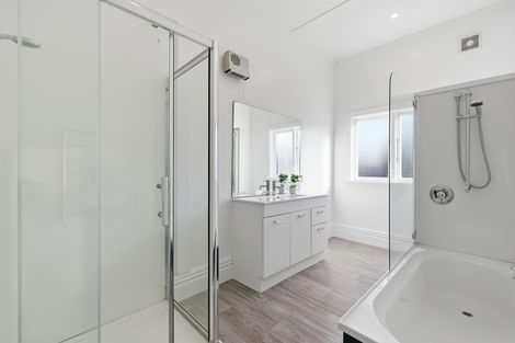 Photo of property in 8 Corunna Street, Saint Kilda, Dunedin, 9012